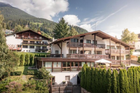 Pöder - daheim in den Bergen Ultimo